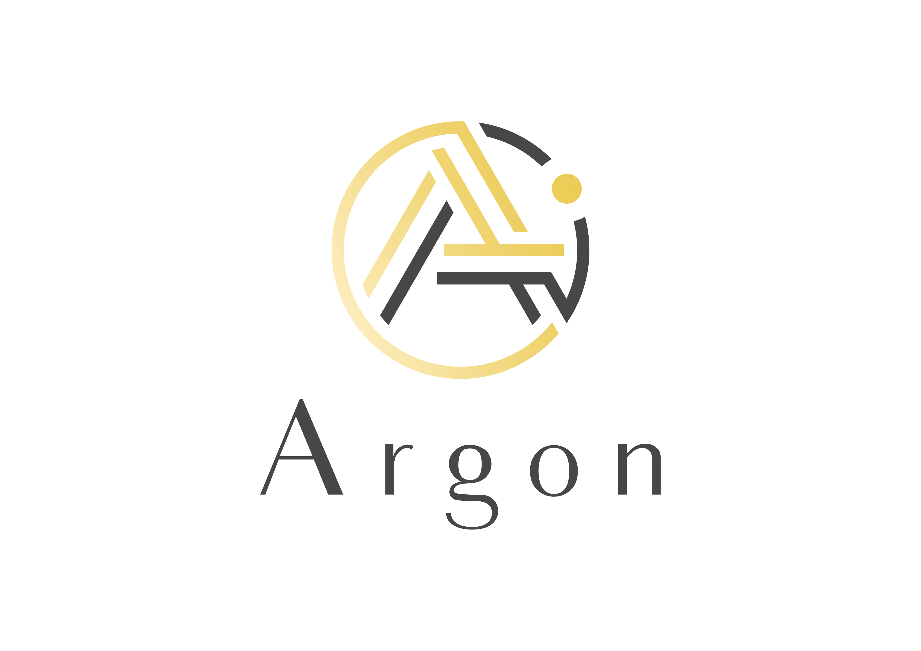 株式会社Argon